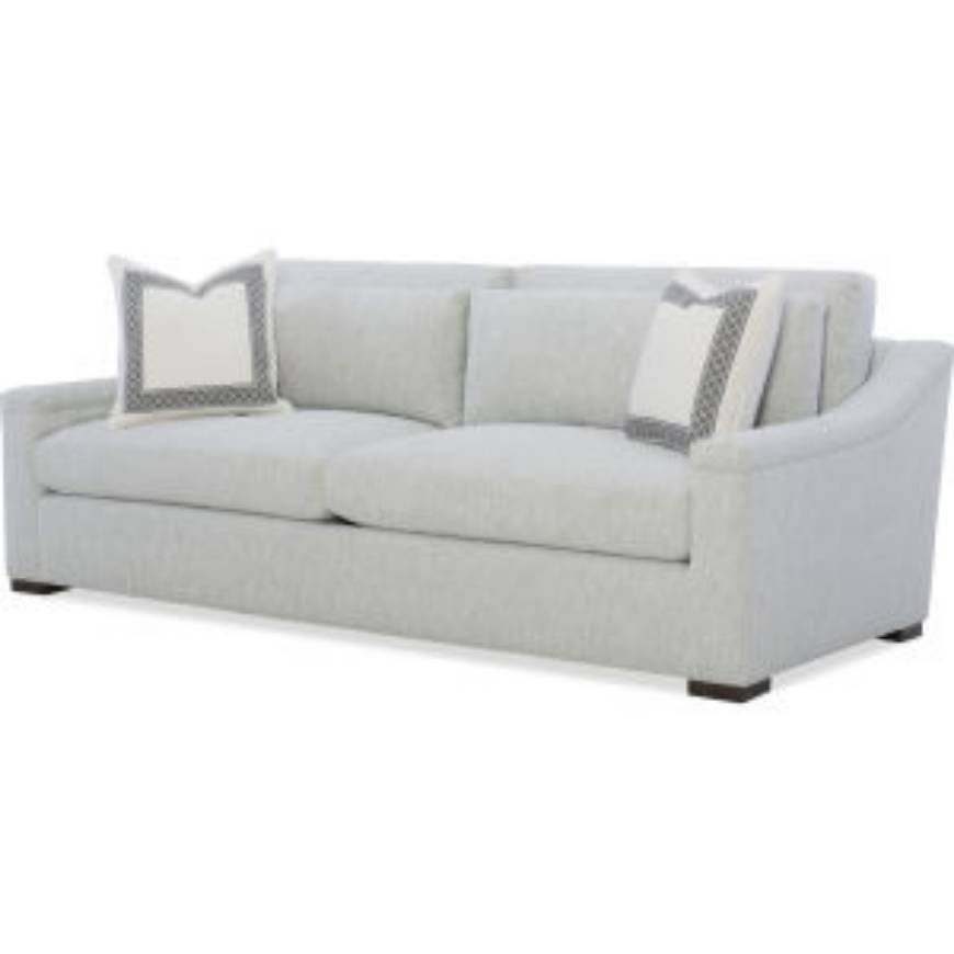 Picture of 2024-96 LOWELL SOFA