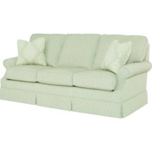 Picture of 1488-84 REYNOLDS SOFA