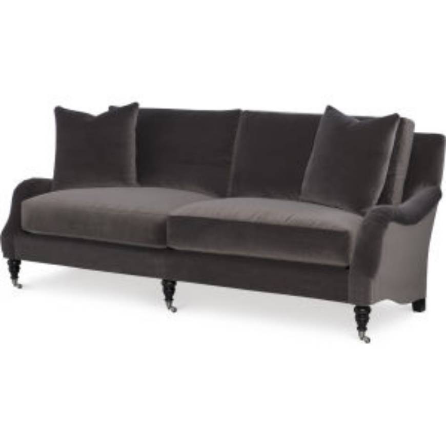 Picture of 2060-90 THOMAS SOFA