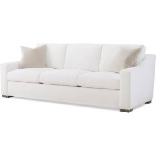 Picture of 2504-94 NETHERTON SOFA