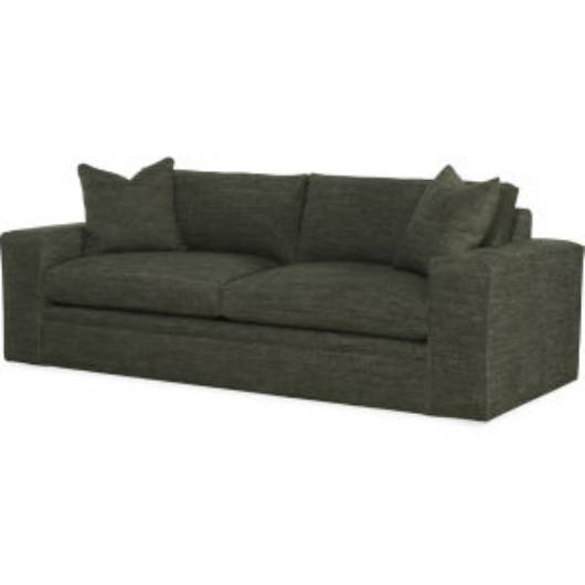 Picture of 2616-95 DAYTONA SOFA