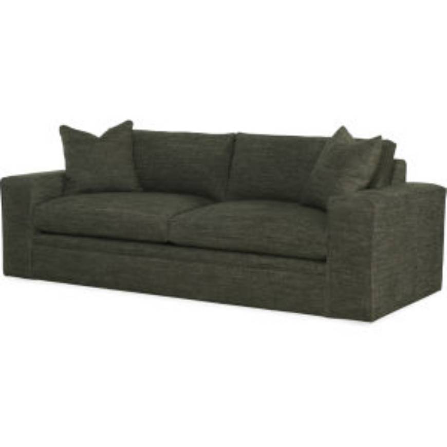 Picture of 2616-95 DAYTONA SOFA