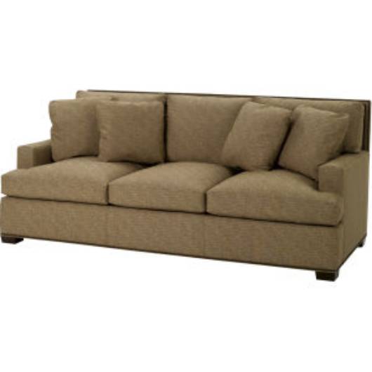 Picture of 1928-90 MONTGOMERY SOFA