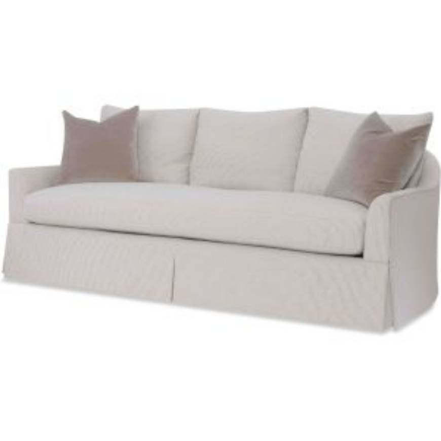 Picture of 2508-90 HERRO SOFA