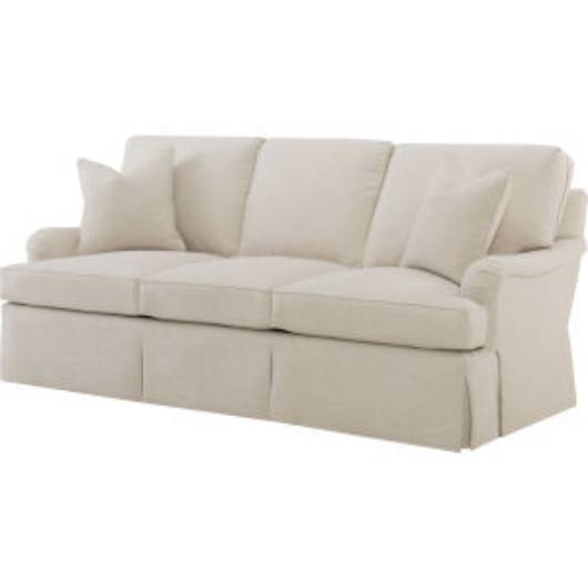 Picture of 2032-86 KELLI SOFA