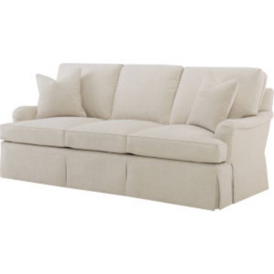 Picture of 2032-86 KELLI SOFA