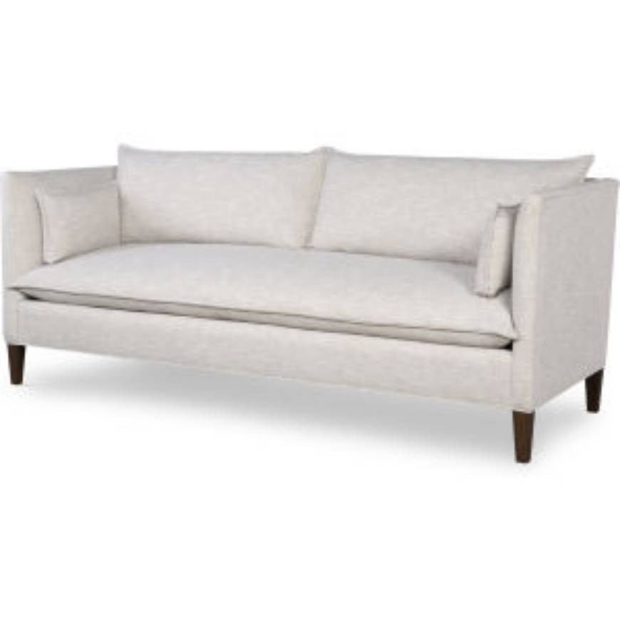 Picture of 2516-84 CIRRUS SOFA