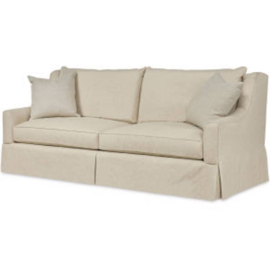 Picture of 1906-89 EMERSON SOFA