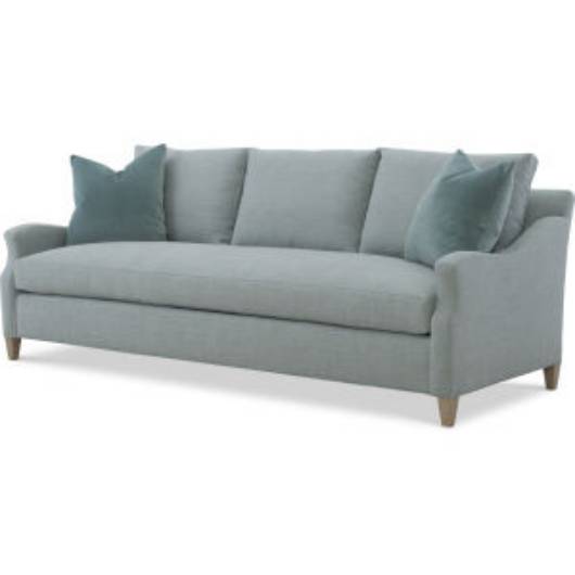 Picture of 2078-94 INGRAM SOFA