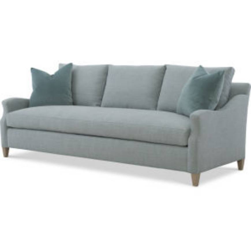 Picture of 2078-94 INGRAM SOFA