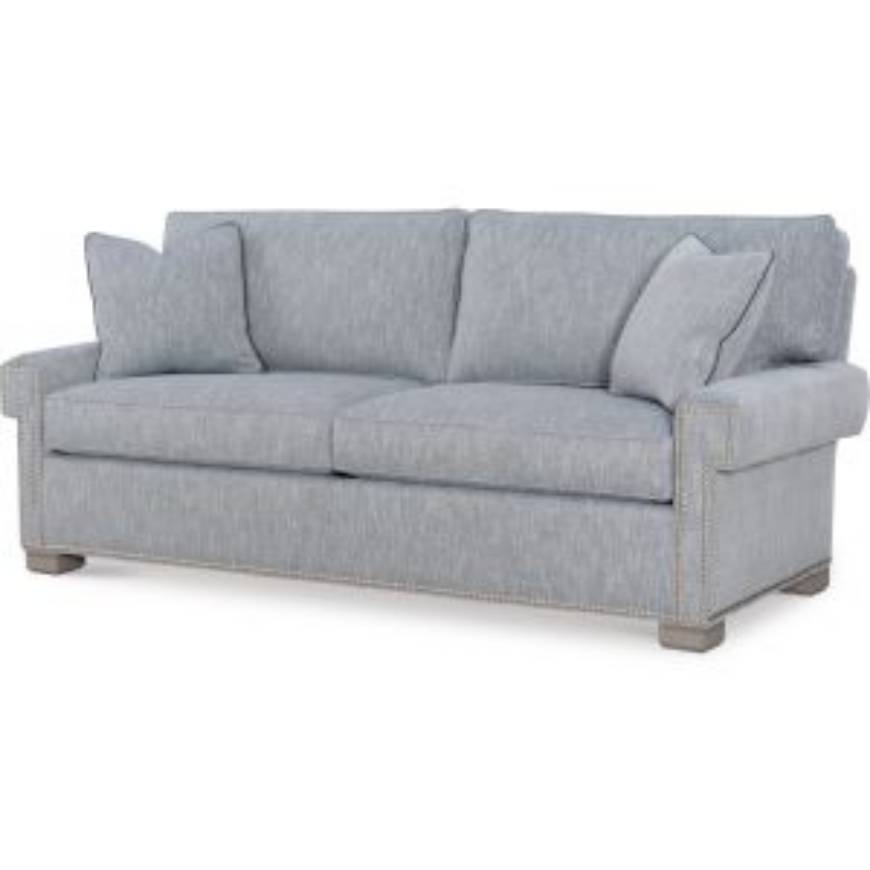 Picture of 2510-87 SCHULER SOFA