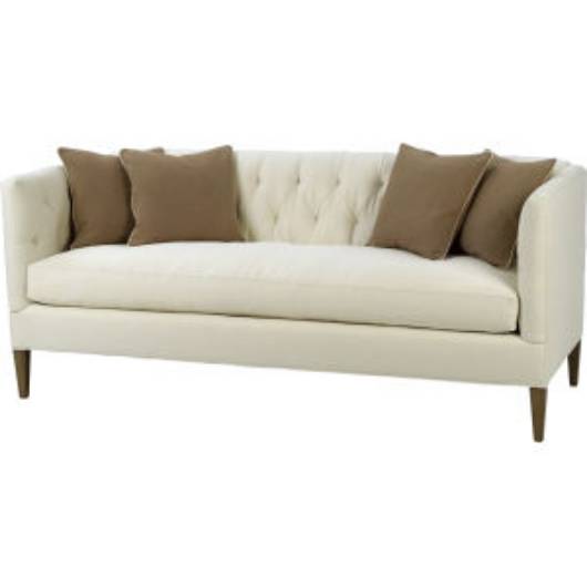 Picture of 1826-84 PARKER SOFA