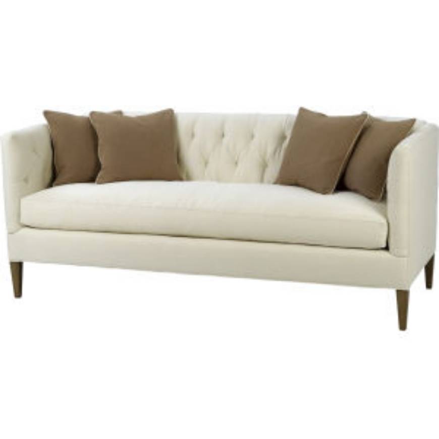 Picture of 1826-84 PARKER SOFA