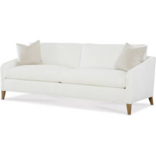 Picture of 2620-90 FRANNIE SOFA