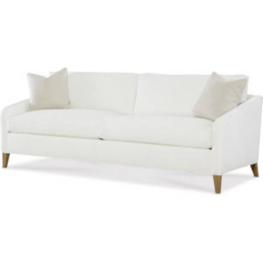 Picture of 2620-90 FRANNIE SOFA