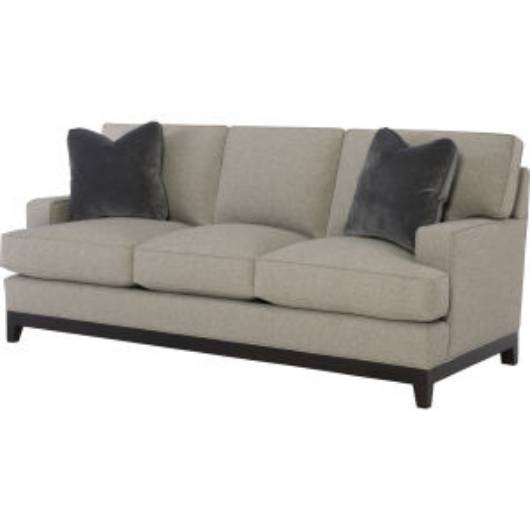 Picture of 1586-81 DORIAN SOFA