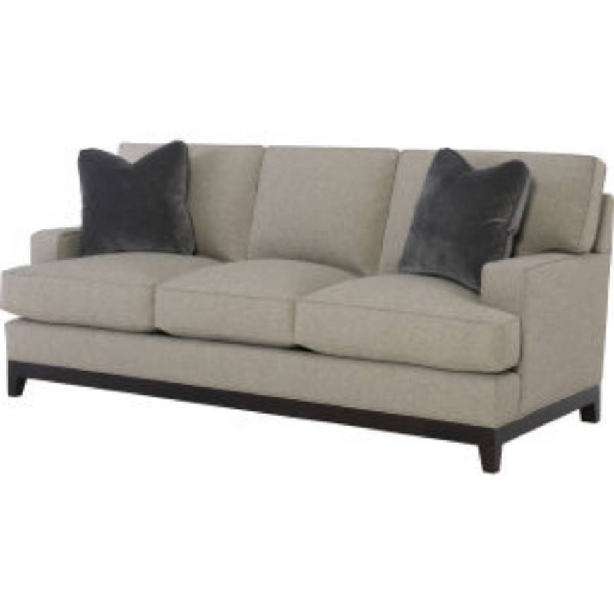 Picture of 1586-81 DORIAN SOFA