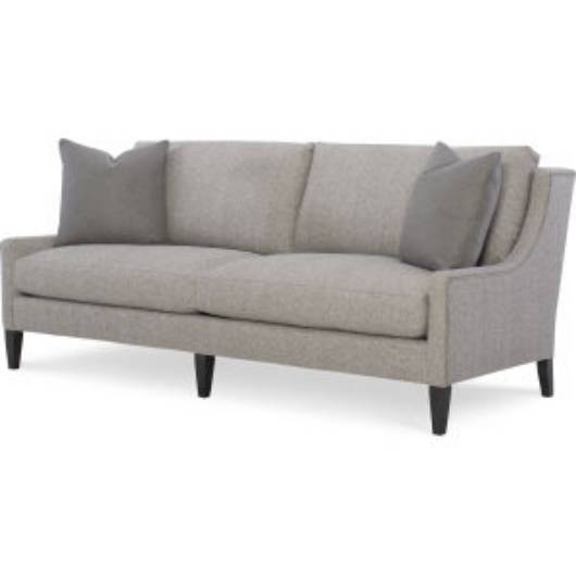 Picture of 2036-84 RYLAND SOFA