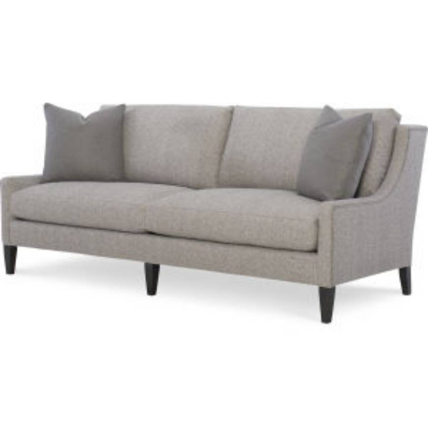 Picture of 2036-84 RYLAND SOFA