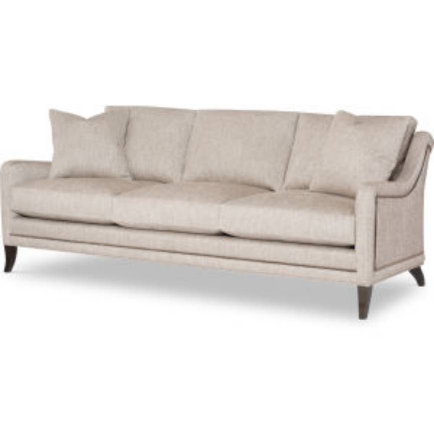 Picture of 2042-86 HALSTED SOFA