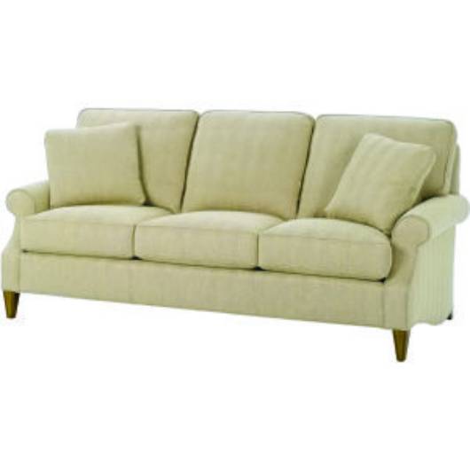 Picture of 1914-84 CAMPBELL SOFA