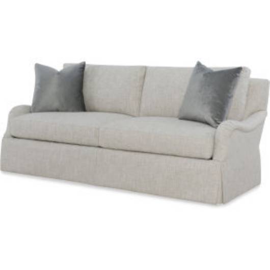 Picture of 2058-90 TILLERY SOFA