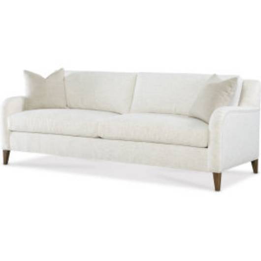 Picture of 2622-90 CHARLES SOFA