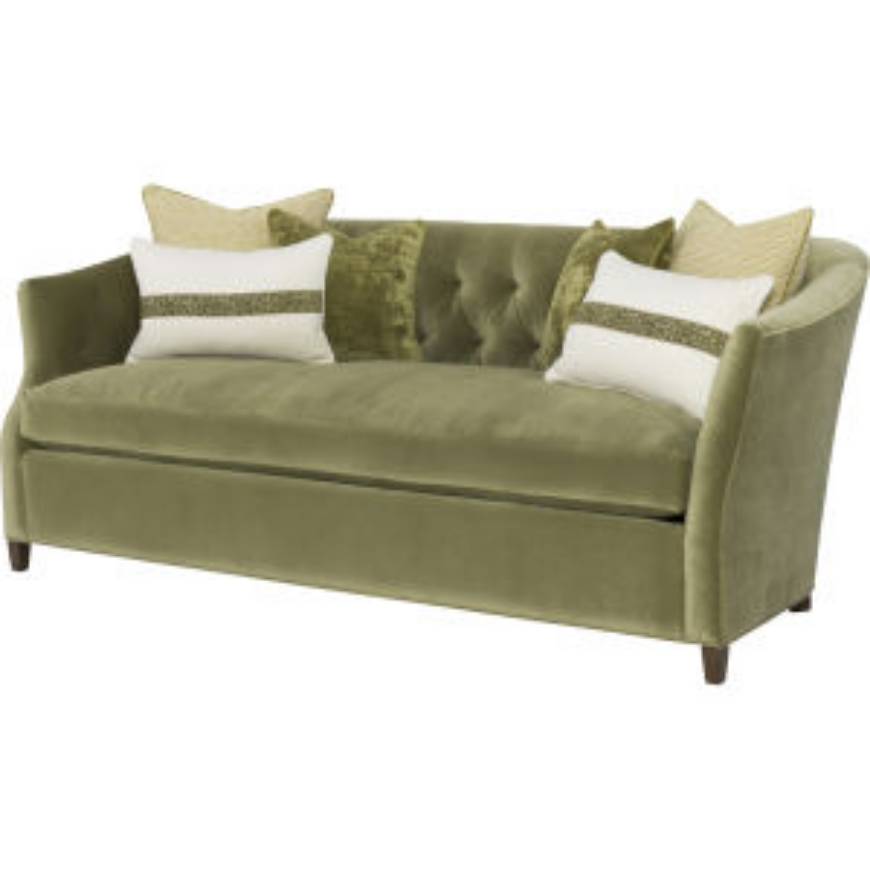 Picture of 1832-85 ROBINSON SOFA