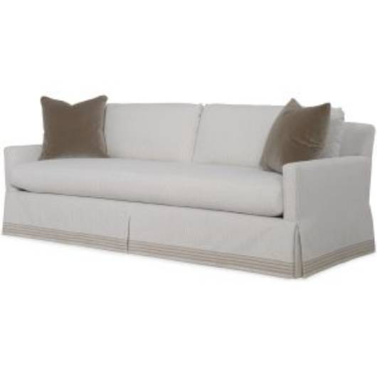 Picture of 2570-86 HEM SOFA