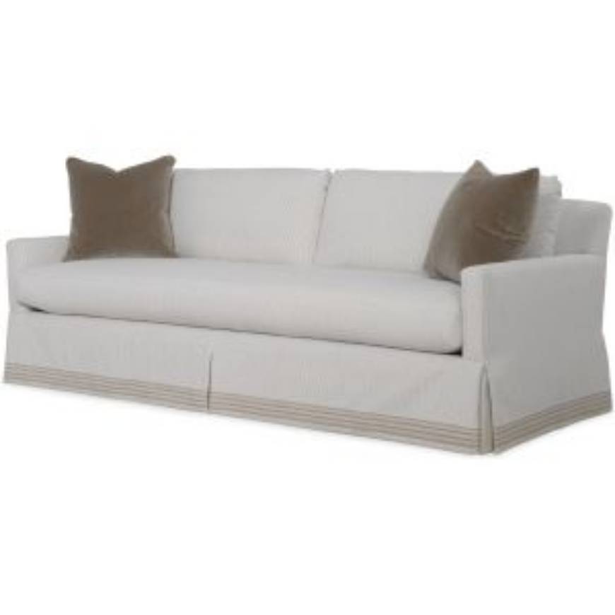 Picture of 2570-86 HEM SOFA