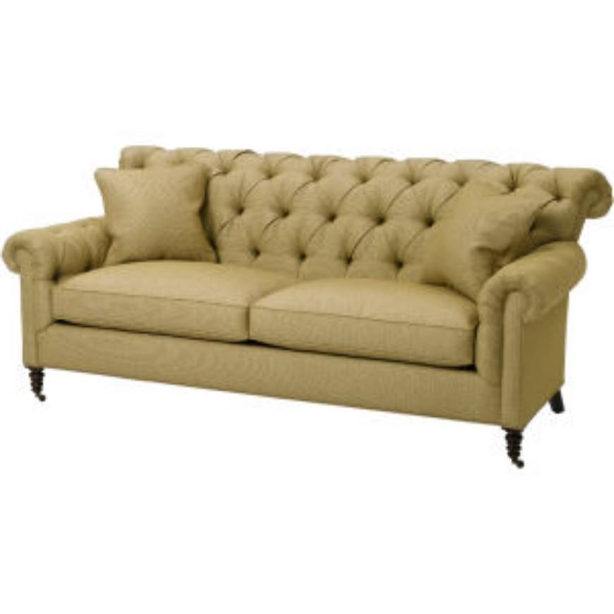 Picture of 1936-84 CRAWLEY SOFA