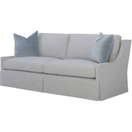 Picture of 2034-84 FLYNN SOFA