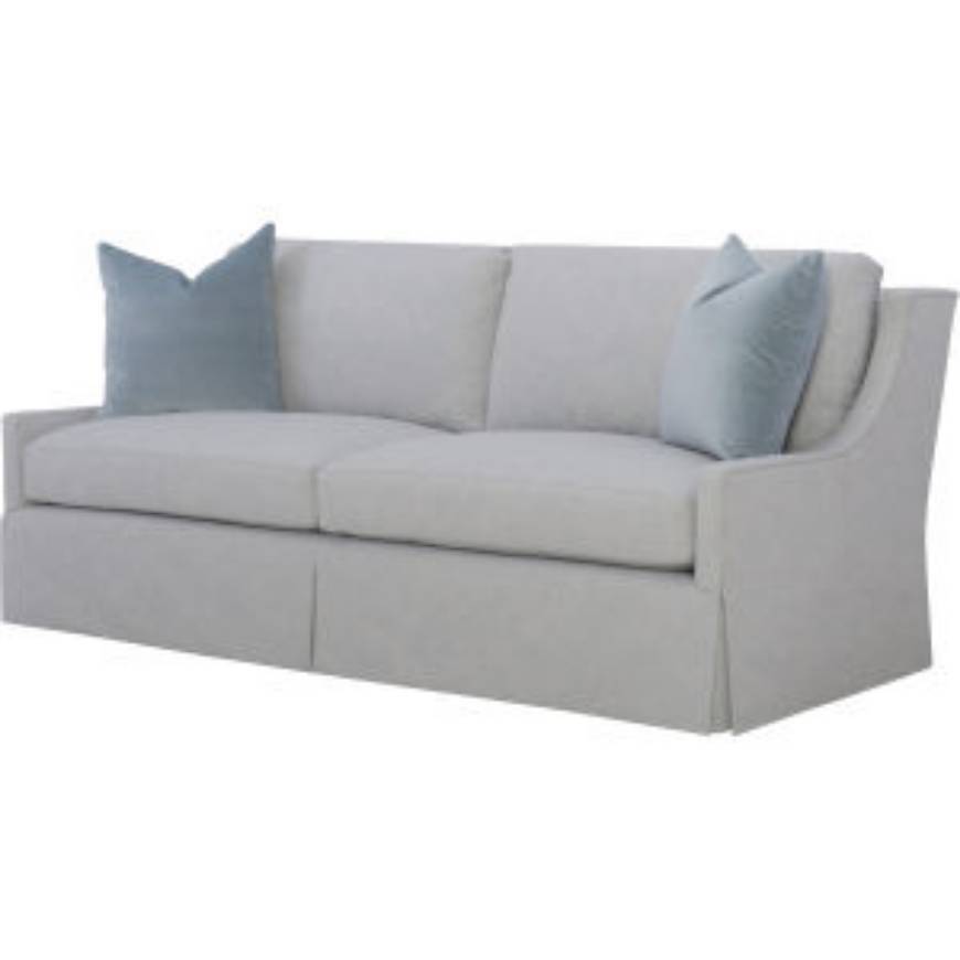 Picture of 2034-84 FLYNN SOFA