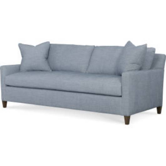 Picture of 2572-86 BRACE SOFA