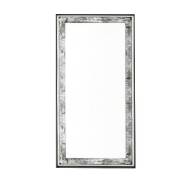 Picture of OCTAVIA FLOOR MIRROR