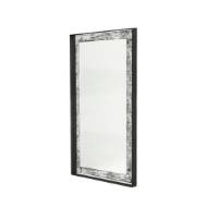 Picture of OCTAVIA FLOOR MIRROR