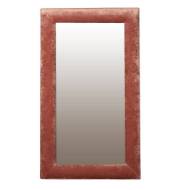 Picture of ISABEL FLOOR MIRROR - RECTANGULAR
