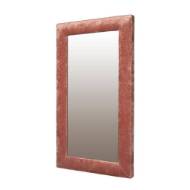 Picture of ISABEL FLOOR MIRROR - RECTANGULAR