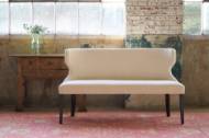 Picture of GATSBY BANQUETTE