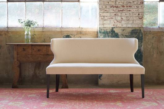 Picture of GATSBY BANQUETTE