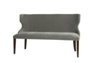 Picture of GATSBY BANQUETTE