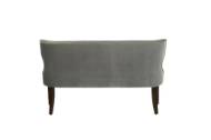 Picture of GATSBY BANQUETTE
