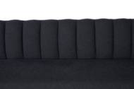 Picture of ENZO 2PC BANQUETTE