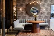 Picture of ENZO 2PC BANQUETTE