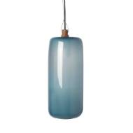 Picture of CYLINDER LAMP - ICE