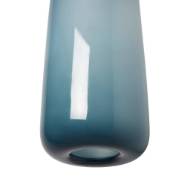 Picture of CYLINDER LAMP - ICE