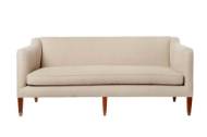 Picture of COVE SOFA - JOHN DERIAN