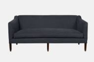 Picture of COVE SOFA - JOHN DERIAN