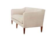 Picture of COVE SOFA - JOHN DERIAN