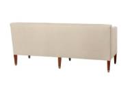 Picture of COVE SOFA - JOHN DERIAN